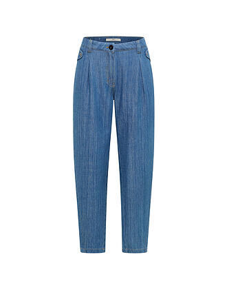 LANIUS | Jeans Balloon Fit 