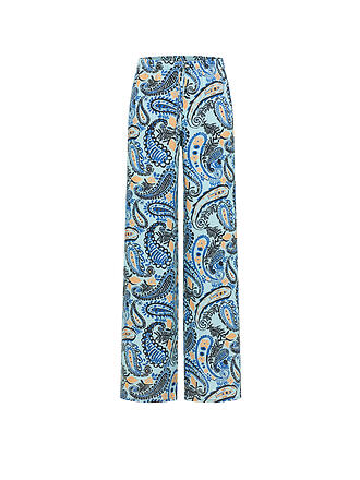 LANIUS | Marlenehose 
