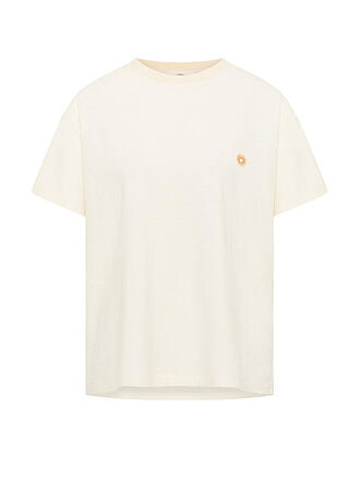 LANIUS | T-Shirt 