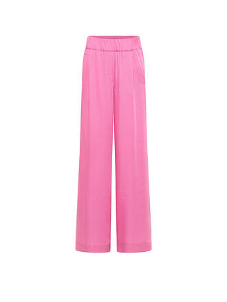 LANIUS | Marlenehose 