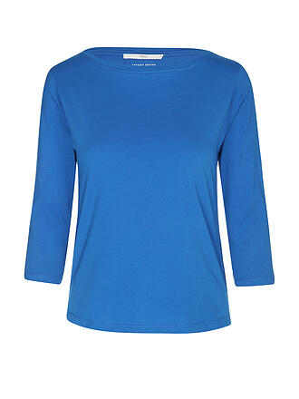 LANIUS | Shirt 