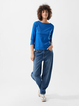 LANIUS | Shirt 