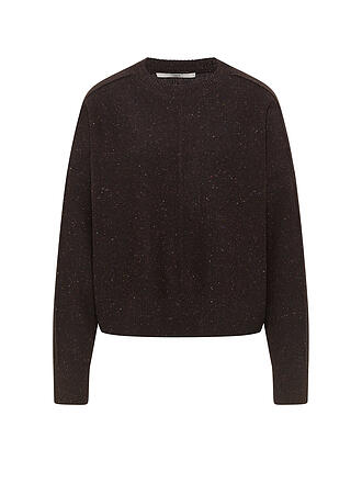 LANIUS | Pullover 