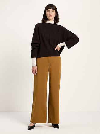 LANIUS | Pullover 