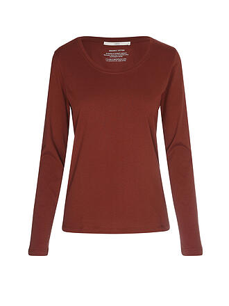 LANIUS | Langarmshirt 