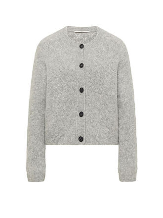 LANIUS | Strickjacke