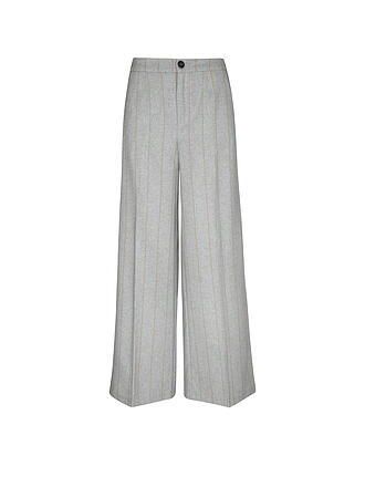 LANIUS | Marlenehose 