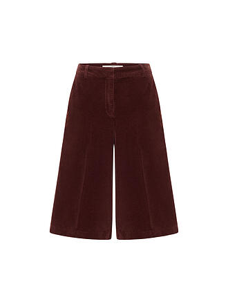 LANIUS | Shorts 