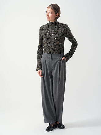 LANIUS | Langarmshirt 