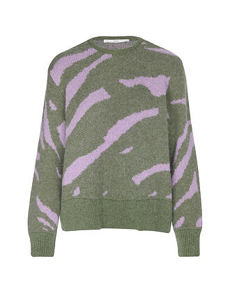 LANIUS | Pullover 