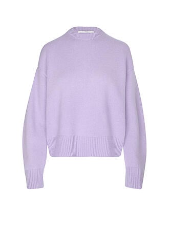 LANIUS | Pullover 