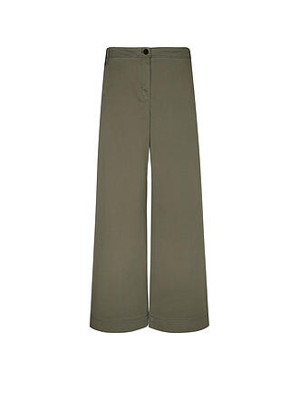 LANIUS | Marlenehose 