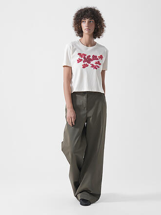 LANIUS | Marlenehose 