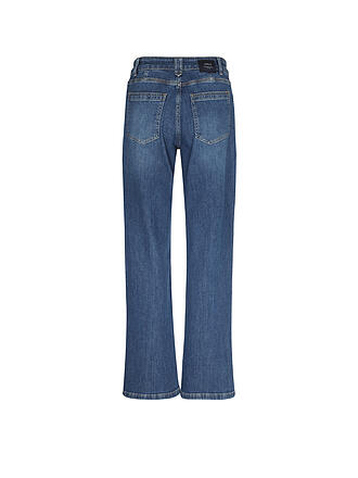 LANIUS | Jeans Straight Fit 