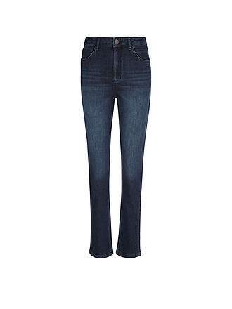 LANIUS | Jeans Slim Fit 