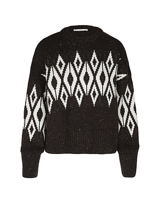 LANIUS | Pullover 