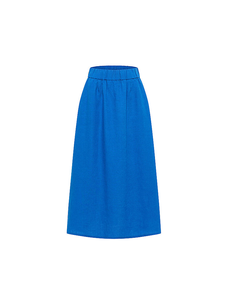 LANIUS Midirock blau | 42