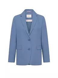 LANIUS | Blazer  | blau