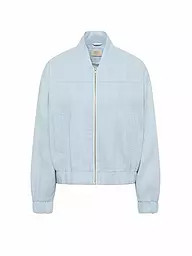 LANIUS | Blouson  | hellblau