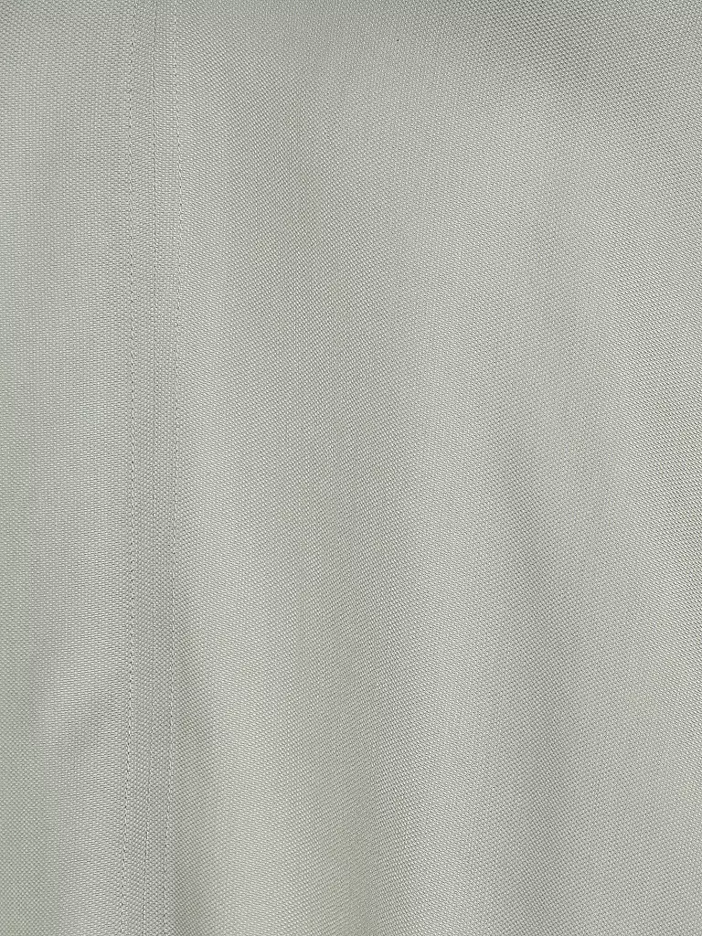 LANIUS | Bluse  | grün