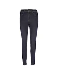 LANIUS | Jeans Skinny Fit | blau