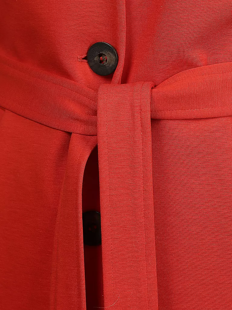 LANIUS | Jerseymantel | 