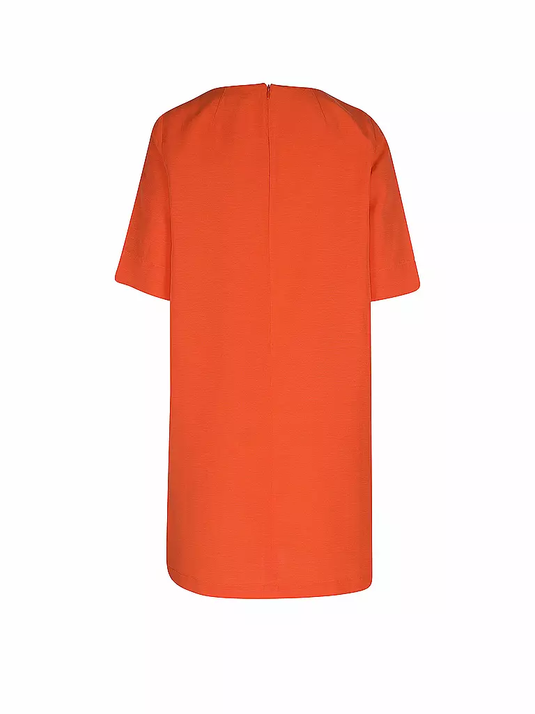 LANIUS | Kleid  | orange