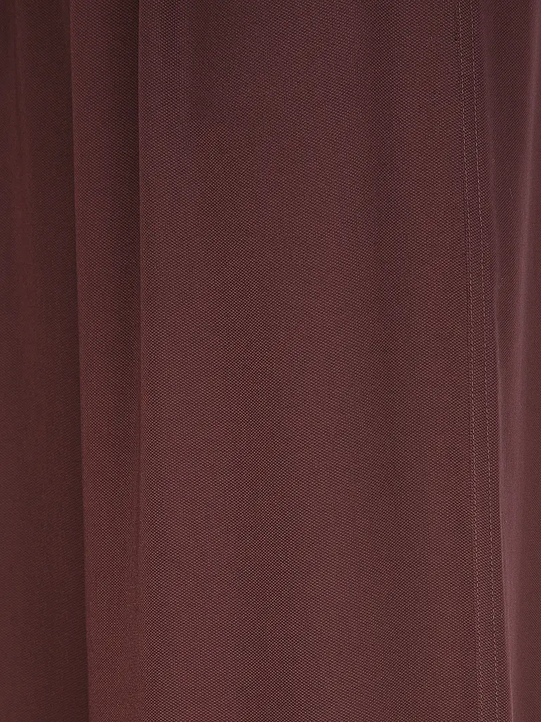 LANIUS | Marlenehose | 