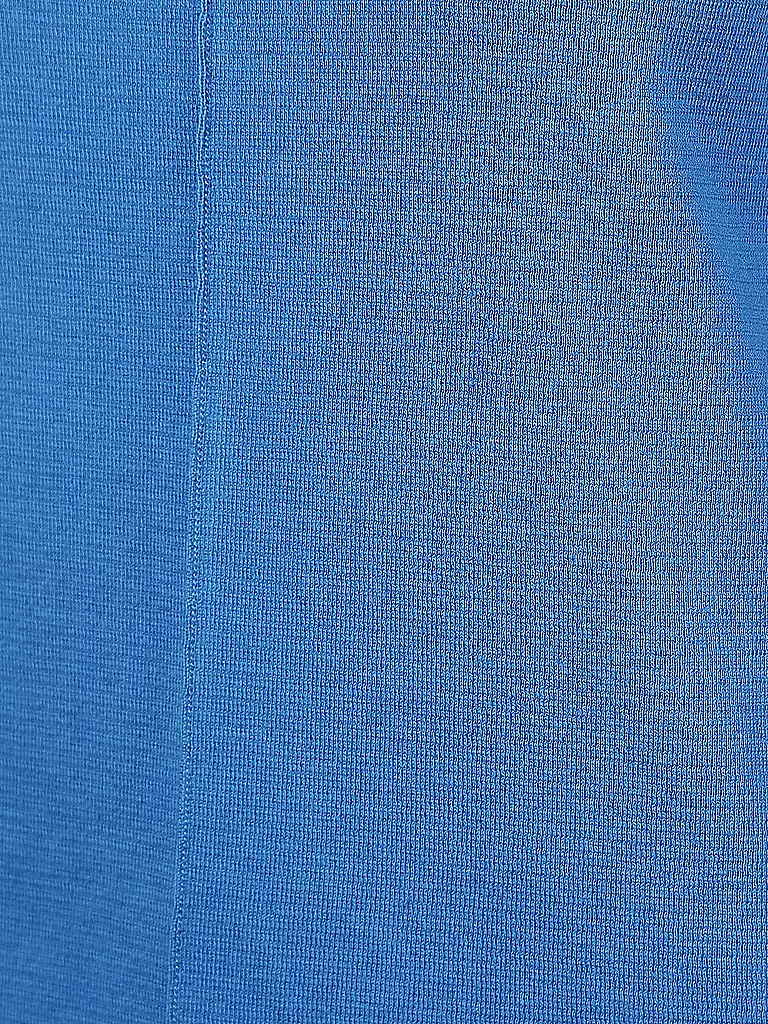 LANIUS | Pullover | blau