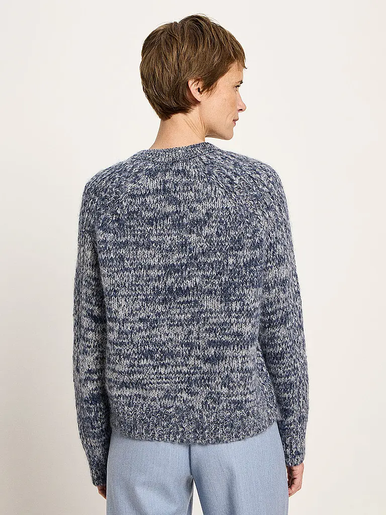 LANIUS | Pullover | 