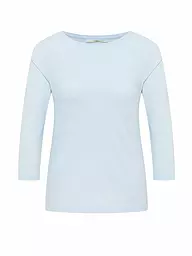 LANIUS | Shirt  | hellblau