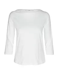 LANIUS | Shirt  | creme