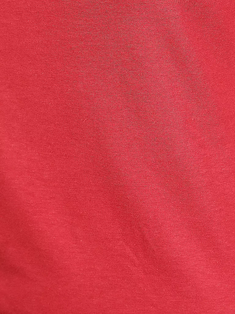 LANIUS | Shirt | rot