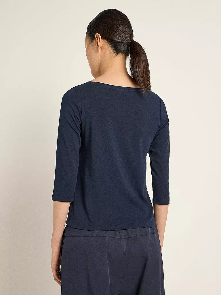 LANIUS | Shirt | creme
