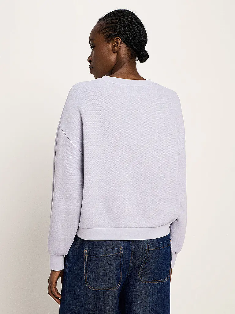 LANIUS | Sweater | 
