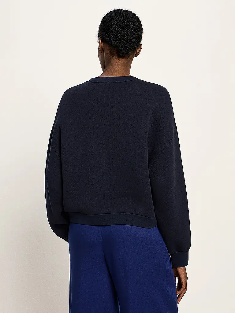 LANIUS | Sweater | 