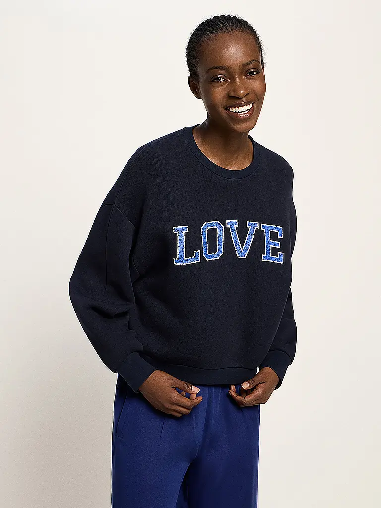 LANIUS | Sweater | 