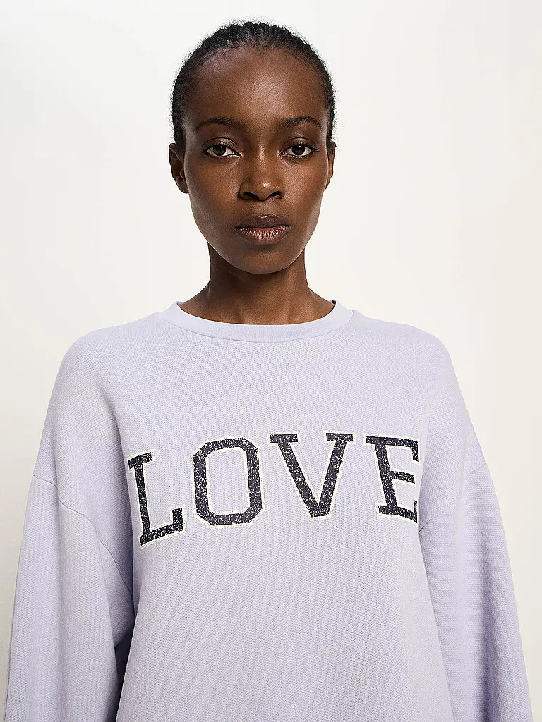LANIUS | Sweater | 