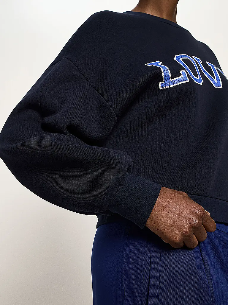 LANIUS | Sweater | 