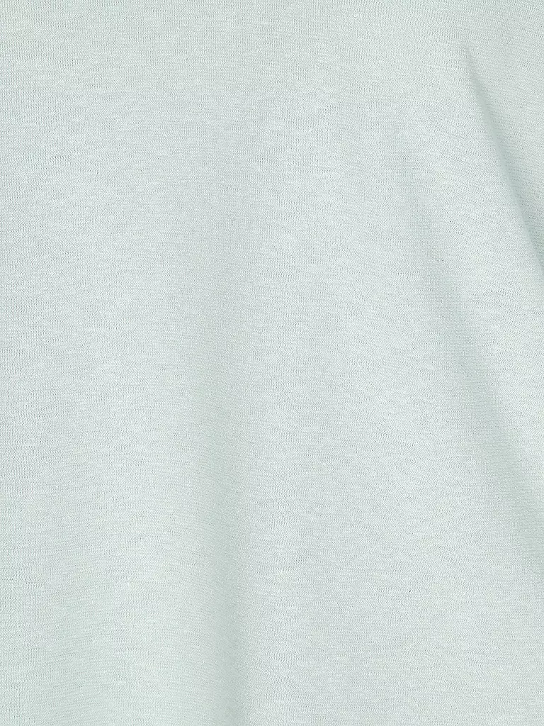 LANIUS | T-Shirt | dunkelblau