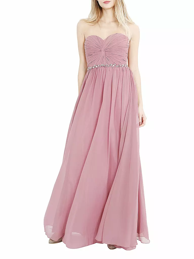 LAONA | Abendkleid | 