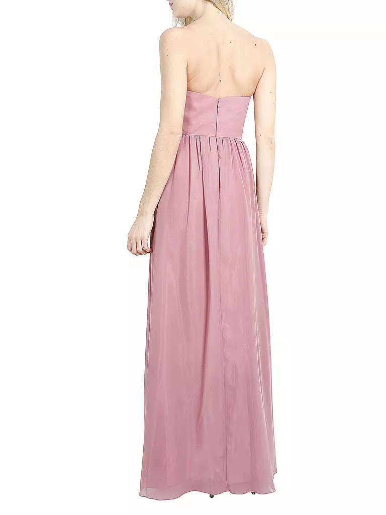 LAONA | Abendkleid | 
