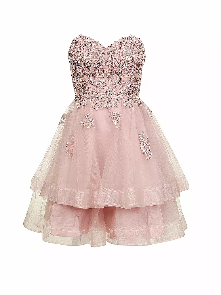 LAONA | Cocktailkleid | 