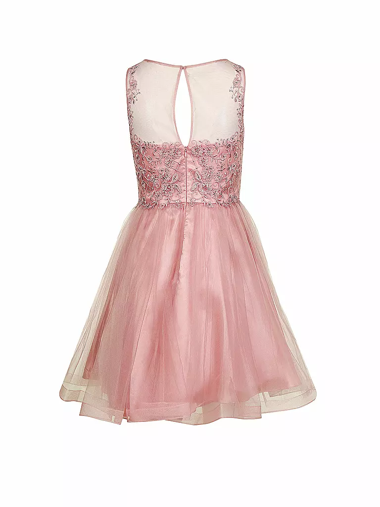 LAONA | Cocktailkleid | 