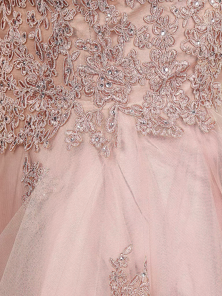 LAONA | Cocktailkleid | 
