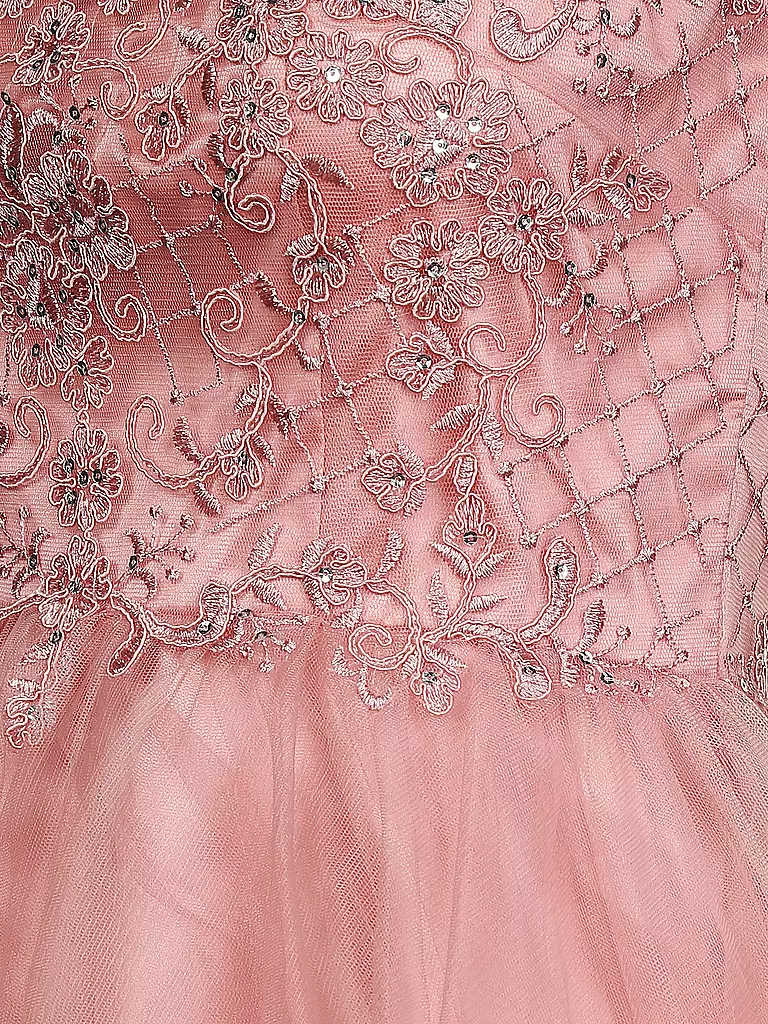 LAONA | Cocktailkleid | 