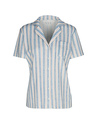 LASCANA | Pyjama COSY WORLD