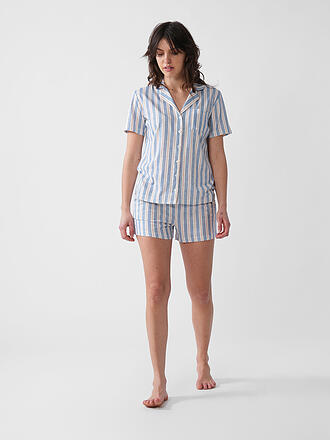 LASCANA | Pyjama COSY WORLD