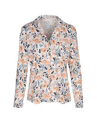 LASCANA | Pyjama COSY WORLD