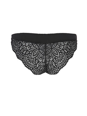 LASCANA | Slip AURORA black